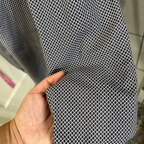 Mens Button Down - Picture 5 of 5